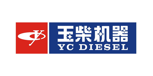 玉柴机器