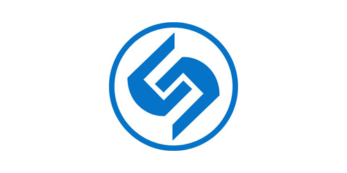 法士特