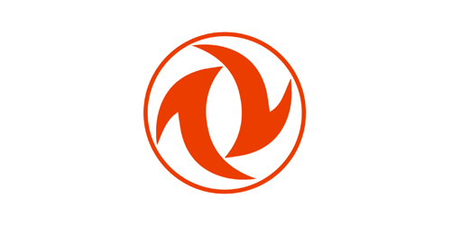 东风汽车