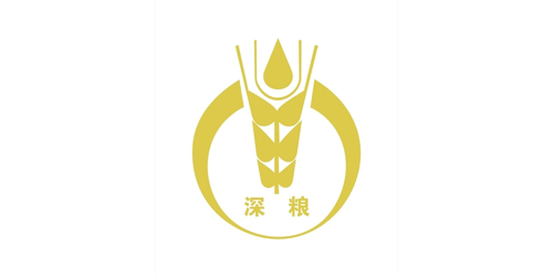 深粮