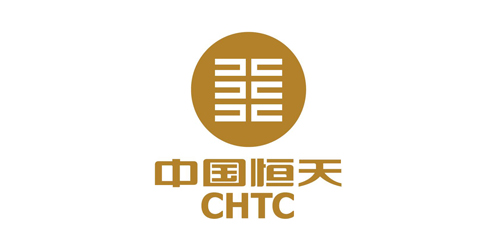 中国恒天