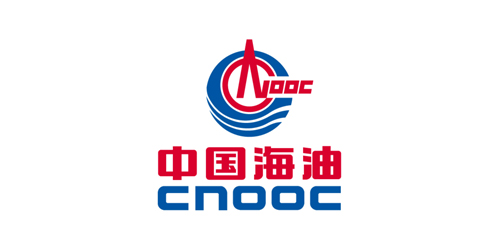 中国海油