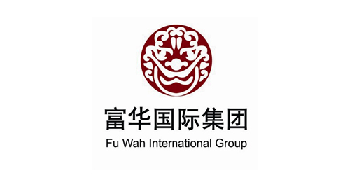 富华国际集团