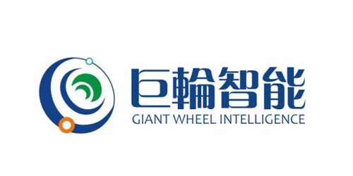 巨轮智能